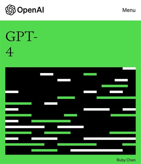 Image result for Alex Python