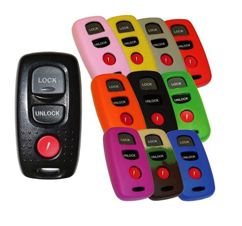 Image result for Mazda MPV Key