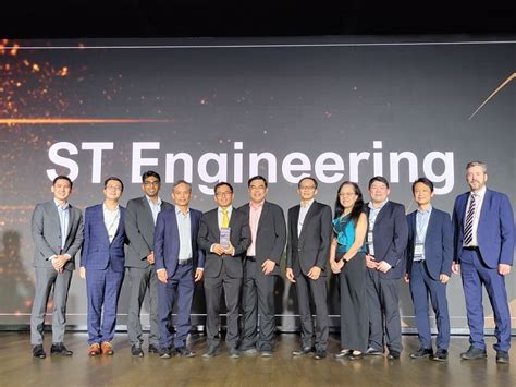 Image result for ST Engineering Waste Disposal