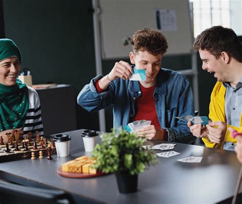 Image result for Community Access Program