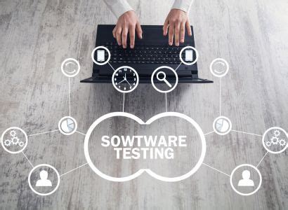 10 Reasons Why Businesses Need Software Testing | Cherry Institute