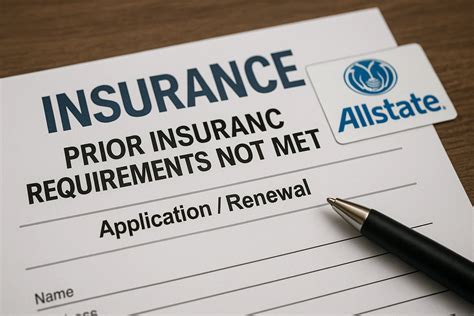 Image result for Collision Insurance Definition