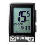 Image result for Trip 300 Computer