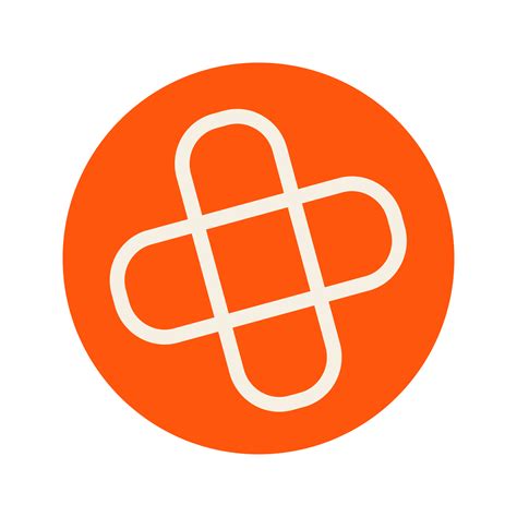 Remote Nursing Job Board & Career Support | Nurse Fern