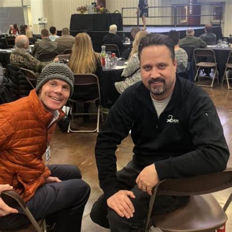 iBex Home Warranty (@ibexhw) • Instagram photos and videos