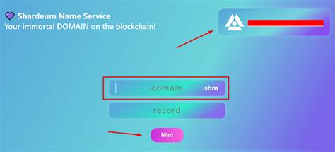 Testnet - Shardeum — Teletype