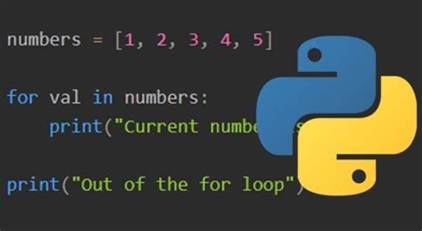 Image result for Print String Loop On Python