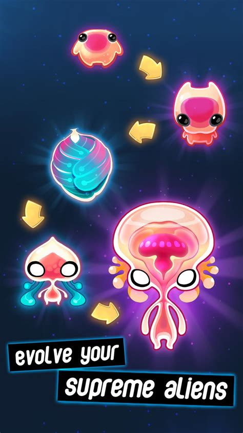 Alien Cheat Hive 的图像结果