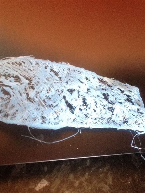 Image result for CTC Printer Setup