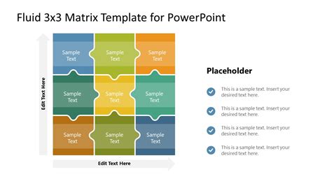 Image result for Matrix Design for PowerPoint