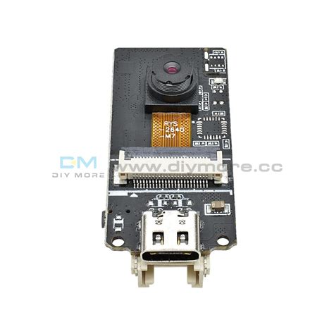 Image result for ESP Cam Module