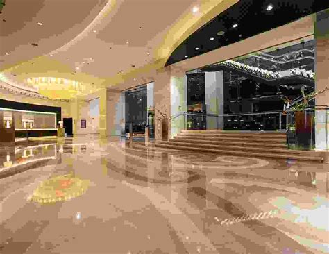 Visualizing the Classroom as a student – Best Hotel in Daman-The Gold ...