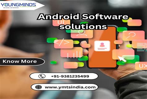 Image result for Android Software