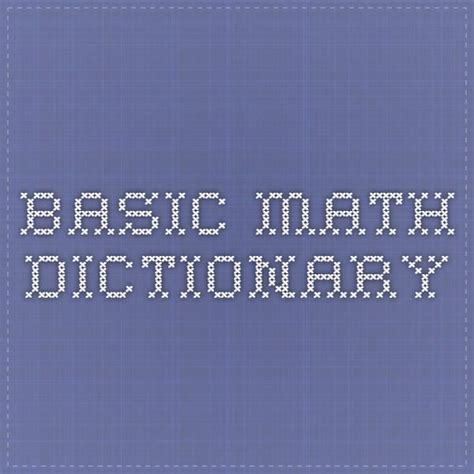 Image result for Math 3/5