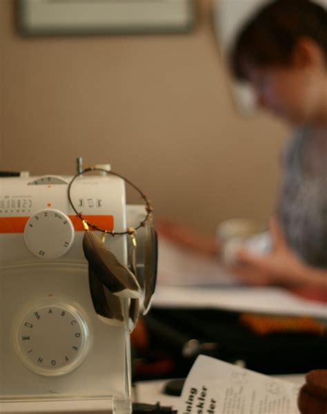 Image result for Sewing Machine Operator Classroom