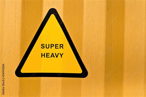Image result for MMA Super Heavy