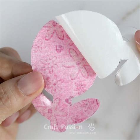 Image result for How to Applique Tutorial