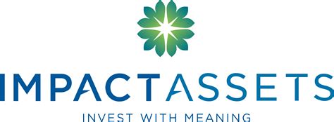 Our Approach to Sustainable Investing – Capricorn Investment Group