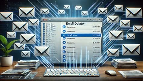 Emails Accounts On Computer 的图像结果