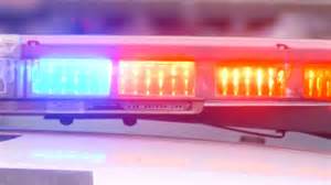 Boston police arrest ride share driver in alleged South Boston sexual ...