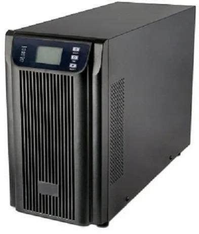 Computer UPS Full Form 的图像结果