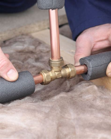 Repipe Reviews 的图像结果