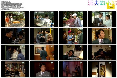 《精装追女仔之2粤语》免费在线观看,喜剧片粤语HD完整版-免费影视网