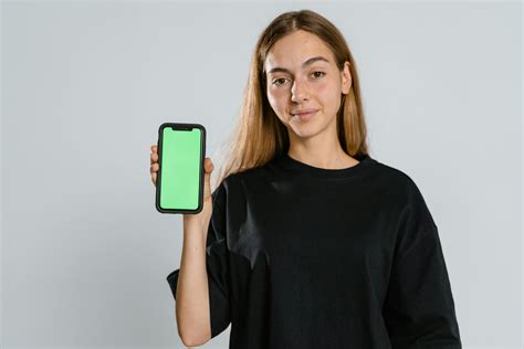 Online Pictu 的图像结果