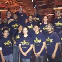 Working at Potbelly Sandwich Works | Glassdoor