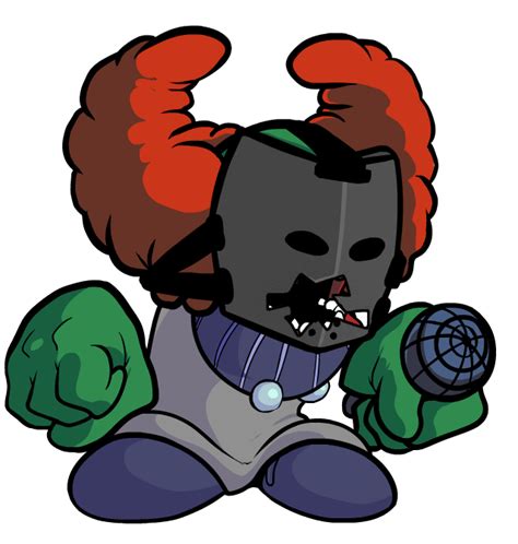 Image result for 5 Phase Tricky Android