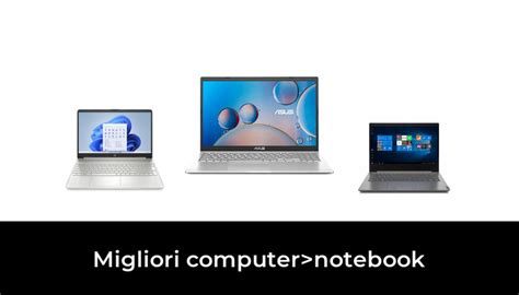 Image result for Notebook PC Reviews
