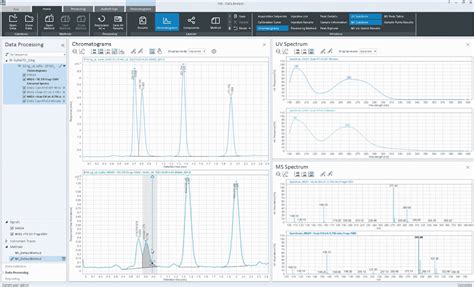 Image result for How to Install OpenLAB CDs
