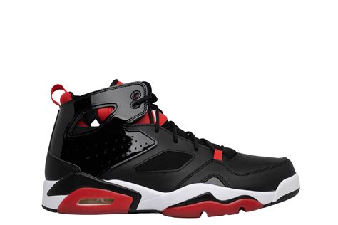 Jordan flight club online