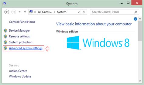 Image result for Use System Variables in Batch File