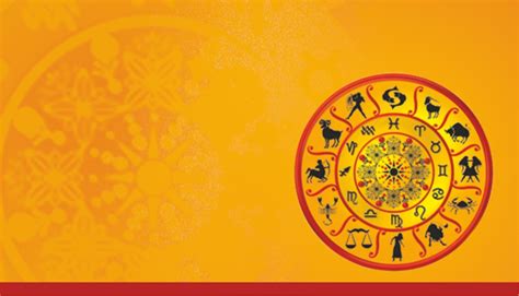 Create a personalized astrologer visiting card online. Very good ...