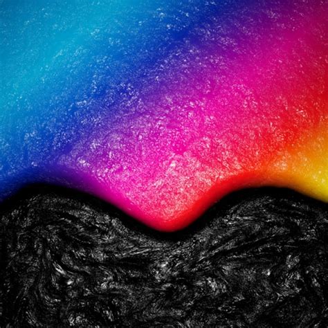 Image result for Slime Simulation JavaScript