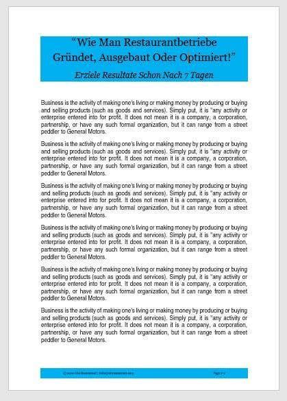 Entry #8 by rishabuz87 for Graphic Designer needed to improve the ...