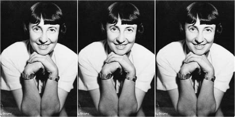 Meet the Woman Who Created the Modern Kitchen and Fought Against the ...