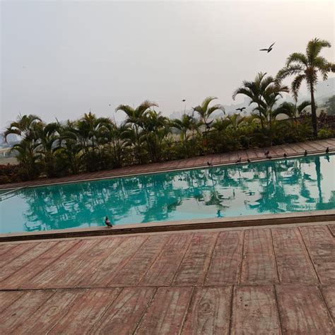 1,766+ 2 BHK Flats for sale near New Gurukul International School ...