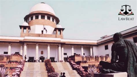 Reasoning is ‘life blood’ of judicial system, reasoned order is ...