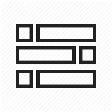 Image result for Entity Setup Icon