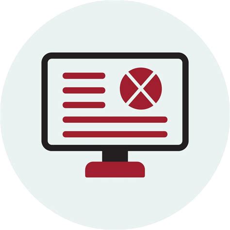 Image result for Ref Error Icon