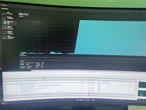 Image result for SSD Usage Software