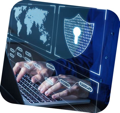 Technology Services 的图像结果