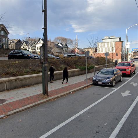 Parking lots in Porter will be affordable housing as nonprofit ...