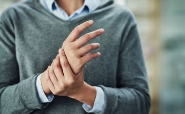 SI Joint Injection - Center for Interventional Pain & Spine