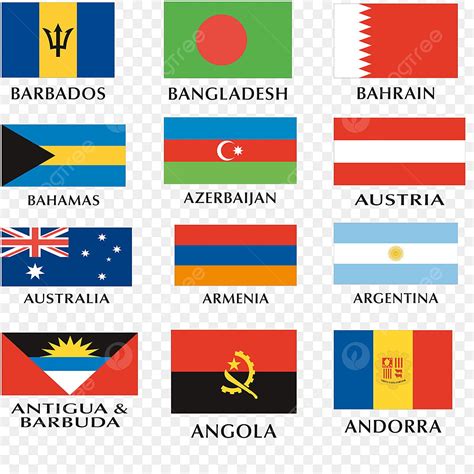 Name Every Flag in the World 的图像结果