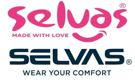SELVAS KIDS WEAR INDIA PVT LTD ,RECRUITMENT LAST DATE TO INTERVIEW >>>24.01.2024