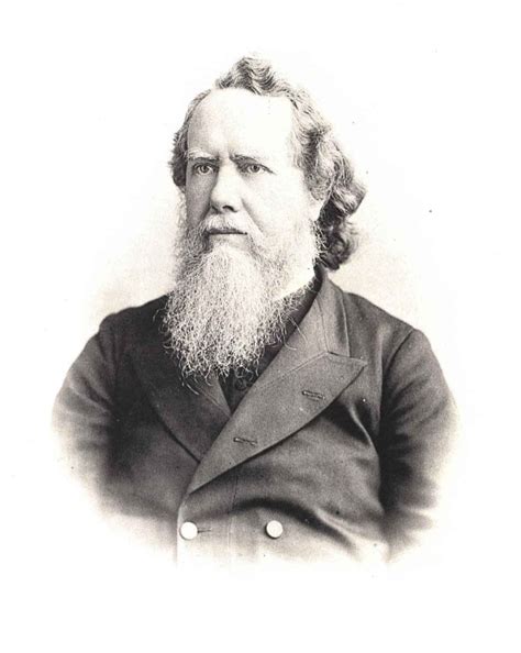 Famous missionaries who spread Christianity around the world