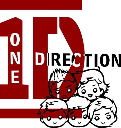 Pin by Emma Warnick on 1D | One direction logo, ? logo, Logos